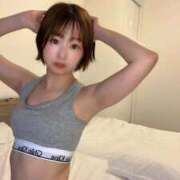 ヒメ日記 2025/09/03 09:20 投稿 てんか お姉京都