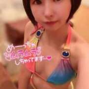 ヒメ日記 2025/09/03 17:02 投稿 てんか お姉京都