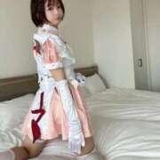 ヒメ日記 2025/09/03 19:03 投稿 てんか お姉京都