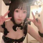 ヒメ日記 2025/09/04 17:12 投稿 てんか お姉京都