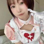 ヒメ日記 2025/09/04 17:32 投稿 てんか お姉京都