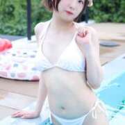 ヒメ日記 2025/09/04 19:18 投稿 てんか お姉京都