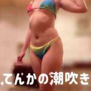 ヒメ日記 2025/09/04 21:12 投稿 てんか お姉京都