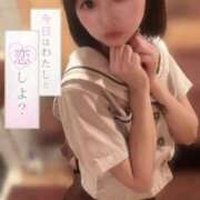 ヒメ日記 2025/09/05 06:03 投稿 てんか お姉京都