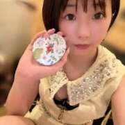 ヒメ日記 2025/09/05 09:03 投稿 てんか お姉京都