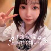 ヒメ日記 2025/09/06 07:12 投稿 てんか お姉京都