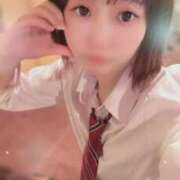 ヒメ日記 2025/09/06 09:03 投稿 てんか お姉京都