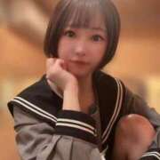 ヒメ日記 2025/09/06 15:02 投稿 てんか お姉京都