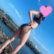 ヒメ日記 2025/09/06 21:02 投稿 てんか お姉京都