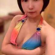 ヒメ日記 2025/09/07 17:12 投稿 てんか お姉京都