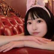 ヒメ日記 2025/09/08 17:13 投稿 てんか お姉京都