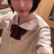 ヒメ日記 2025/09/08 20:34 投稿 てんか お姉京都