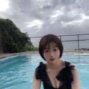 ヒメ日記 2025/09/09 06:23 投稿 てんか お姉京都