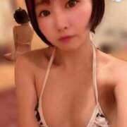 ヒメ日記 2025/09/10 09:16 投稿 てんか お姉京都