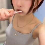 ヒメ日記 2025/09/10 15:02 投稿 てんか お姉京都