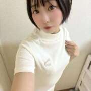 ヒメ日記 2025/09/10 17:02 投稿 てんか お姉京都