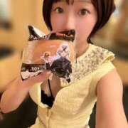 ヒメ日記 2025/09/11 09:03 投稿 てんか お姉京都