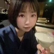 ヒメ日記 2025/09/11 15:03 投稿 てんか お姉京都