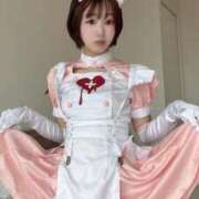 ヒメ日記 2025/09/14 08:52 投稿 てんか お姉京都