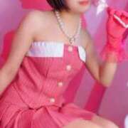 ヒメ日記 2025/09/14 17:03 投稿 てんか お姉京都