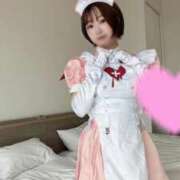 ヒメ日記 2025/09/15 15:06 投稿 てんか お姉京都