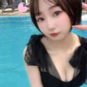 ヒメ日記 2025/09/16 17:12 投稿 てんか お姉京都