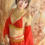 ヒメ日記 2025/09/17 17:20 投稿 てんか お姉京都