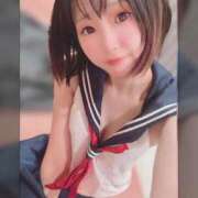 ヒメ日記 2025/09/18 07:12 投稿 てんか お姉京都