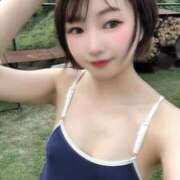 ヒメ日記 2025/09/18 12:03 投稿 てんか お姉京都