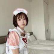 ヒメ日記 2025/09/18 21:18 投稿 てんか お姉京都