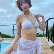 ヒメ日記 2025/09/19 09:02 投稿 てんか お姉京都