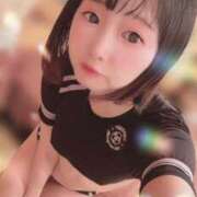 ヒメ日記 2025/09/20 06:14 投稿 てんか お姉京都