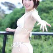 ヒメ日記 2025/09/20 19:02 投稿 てんか お姉京都