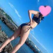 ヒメ日記 2025/09/20 21:02 投稿 てんか お姉京都