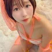 ヒメ日記 2025/09/21 12:22 投稿 てんか お姉京都