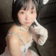 ヒメ日記 2025/09/21 17:12 投稿 てんか お姉京都