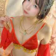 ヒメ日記 2025/09/21 19:02 投稿 てんか お姉京都