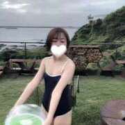 ヒメ日記 2025/09/22 10:52 投稿 てんか お姉京都