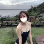 ヒメ日記 2025/09/22 12:23 投稿 てんか お姉京都