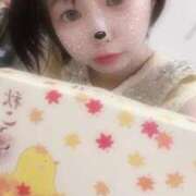 ヒメ日記 2025/09/22 21:12 投稿 てんか お姉京都