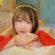 ヒメ日記 2025/09/23 09:10 投稿 てんか お姉京都