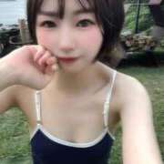 ヒメ日記 2025/09/23 15:03 投稿 てんか お姉京都