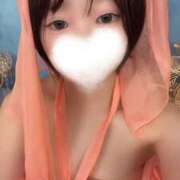 ヒメ日記 2025/09/24 12:20 投稿 てんか お姉京都