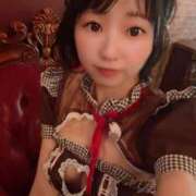 ヒメ日記 2025/09/24 15:02 投稿 てんか お姉京都