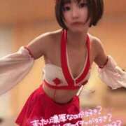 ヒメ日記 2025/09/25 12:03 投稿 てんか お姉京都