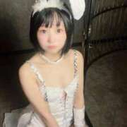 ヒメ日記 2025/09/25 17:12 投稿 てんか お姉京都