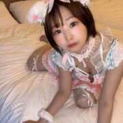 ヒメ日記 2025/09/25 19:12 投稿 てんか お姉京都