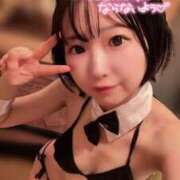 ヒメ日記 2025/09/25 21:12 投稿 てんか お姉京都