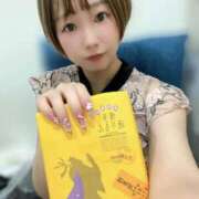 ヒメ日記 2025/09/26 15:02 投稿 てんか お姉京都