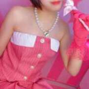 ヒメ日記 2025/09/26 19:13 投稿 てんか お姉京都